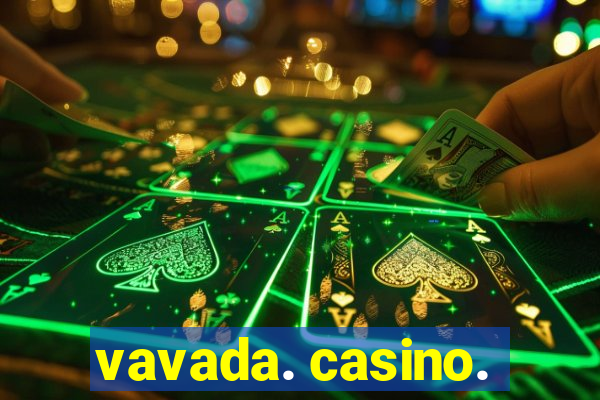 vavada. casino.